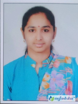 Home Tutor Sanjeeva Sruthi Kamaruthu 500061 T77e68ef181253a