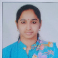 Home Tutor Sanjeeva Sruthi Kamaruthu 500061 T77e68ef181253a