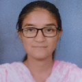 Home Tutor Damini Thakur 175101 T780816d1cc6eda