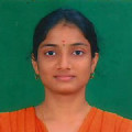 Home Tutor Priya Reddy Vootla 507003 T781bae7ef36931