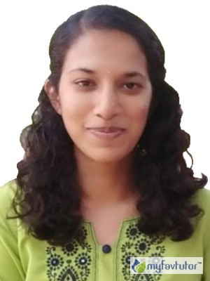 Home Tutor Vishakha Mahajan 425502 T781f03e4f768c8