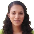 Home Tutor Vishakha Mahajan 425502 T781f03e4f768c8