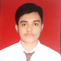 Home Tutor Aditya Singh 844122 T782460fed71bb5