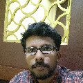 Home Tutor Sathish Kumar 628001 T78334a563ca485