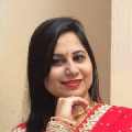 Home Tutor Swati Uppal 110053 T783975553294d6