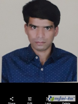 Home Tutor Manan Kumar 834003 T7850a0b62b62c5