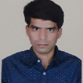 Home Tutor Manan Kumar 834003 T7850a0b62b62c5