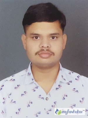 Home Tutor Shaurya Pratap Singh Khangarot 303008 T7893c0e2145206