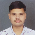 Home Tutor Shaurya Pratap Singh Khangarot 303008 T7893c0e2145206