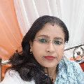 Home Tutor Sarbani Mallick 700032 T789d5e76394b90