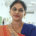 Home Tutor Monalisa Nayak 753002 T789fc48179c087