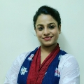 Home Tutor Priyanka Gupta 110018 T78b6fec34be2fb