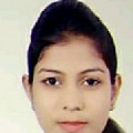 Home Tutor Ravina Vhalekar 400022 T78fec544b67528