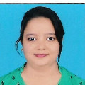 Home Tutor Aprajita Shukla 226021 T79008d40029022