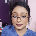 Home Tutor Neha Prasad 110041 T7907cbc549c250