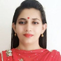 Home Tutor Nirma Devi 124507 T7912e278f49627