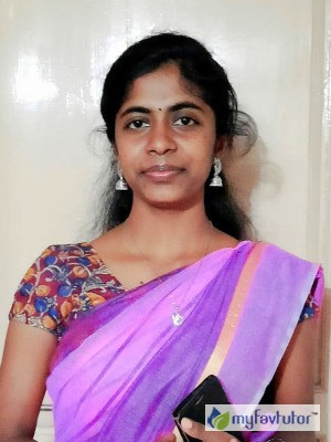 Home Tutor Catherine Jayachandran 641006 T791765d61a1cc1