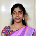 Home Tutor Catherine Jayachandran 641006 T791765d61a1cc1