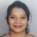 Home Tutor Vanita Pawar 421201 T794b0d2f6bff66