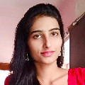 Home Tutor Ila Bishnoi 342005 T7954bd0455078a