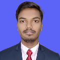 Home Tutor Aklesh Kumar 852221 T795e069a9da1dd