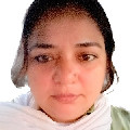 Home Tutor Rehnuma Bano Siddiqui 491001 T796efae1bb3d4d