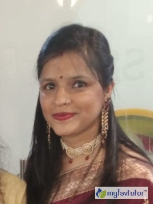 Home Tutor Mansi Rastogi 243001 T7973e0b1e9285e