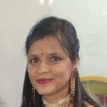 Home Tutor Mansi Rastogi 243001 T7973e0b1e9285e