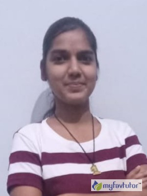 Home Tutor Anju Insan 125120 T7973ffd9775f8d