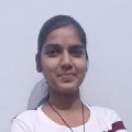 Home Tutor Anju Insan 125120 T7973ffd9775f8d