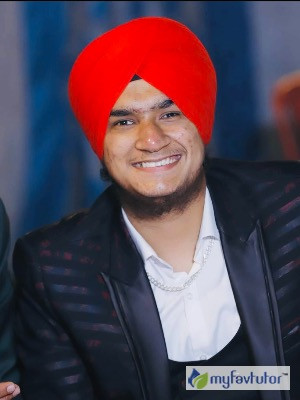 Home Tutor Sukhmeet Singh 110017 T7986132d5ed159