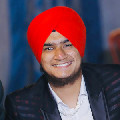 Home Tutor Sukhmeet Singh 110017 T7986132d5ed159