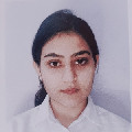 Home Tutor Sheetal Bhati 201308 T79a3f224ac85b3