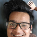 Home Tutor Samyak Jain 201001 T79b4c3d0df9ccf