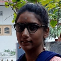 Home Tutor Sruti Avasarala 500013 T79d4756e04677d