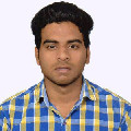 Home Tutor Pushpendra Yadav 283135 T79da13f80bef4c