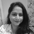 Home Tutor Aarti Gupta 110001 T79f37f6c865262