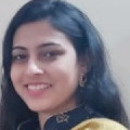 Home Tutor Shruti Upadhyaya 490006 T79f687aa9f8d2b