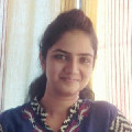 Home Tutor Anupama Gautam 302017 T7a2289d5d34fb8