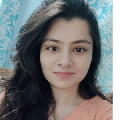 Home Tutor Arushi Rajput 110093 T7a236394739490