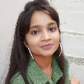 Home Tutor Shivani Bansal 146001 T7a2388b67e431f