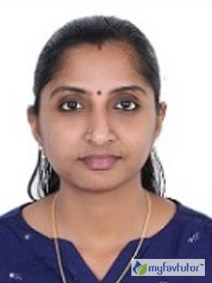 Home Tutor Prajitha Amarnath 111 T7a62c57236db62