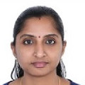 Home Tutor Prajitha Amarnath 111 T7a62c57236db62