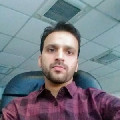 Home Tutor Amittosh Kumar Pandey 221007 T7ab20d348d4456