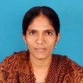 Home Tutor Ramjan Begum 603209 T7ac180780def6a