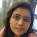 Home Tutor Pooja Pandey 208022 T7ac35f762108b6