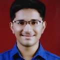 Home Tutor Omkar Sambare 422007 T7adac0cf02afff