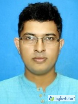 Home Tutor Rahul Bhattacharjee 799010 T7ae68d94806dc5