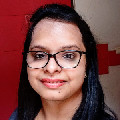 Home Tutor Shweta Goel 110085 T7b01976a6f3912