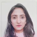 Home Tutor Ruchika Chandel 174305 T7b05c4697f6d89